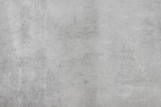 Best Concrete Demolition Services in Point Clear, AL
