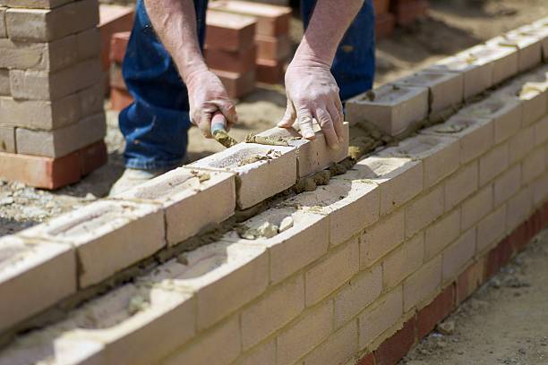 Best Concrete Foundation Repair in Point Clear, AL