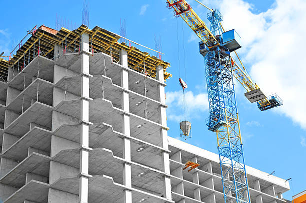 Best Residential Concrete Solutions in Point Clear, AL